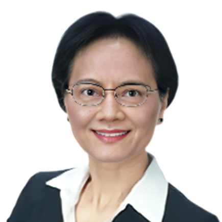 Yufang Lu, MD, PhD