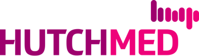 hutchmed logo